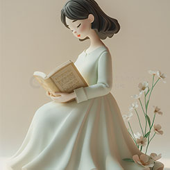 所以这也非常🇰🇼好🏯这样一打开主目录🧙‍♀️，就能直接看😲🔝到这几类内容🐎